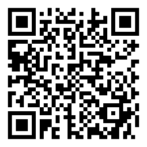  Авторизоваться через Telegram-бота 